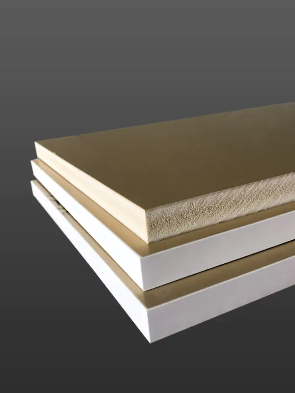 PVC フォームボードメーカーによる PVC 床材の明確な利点について